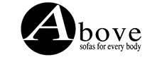 Above Möbel