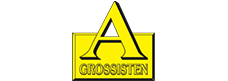 A-Grossisten