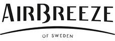 AirBreeze
