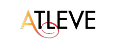 Atleve