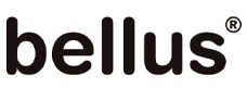 Bellus