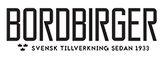BordBirger