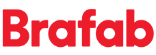 Brafab