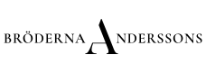 Bröderna Anderssons