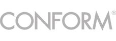 Conform
