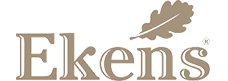 Ekens