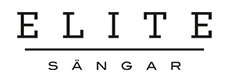 Elite Sängar
