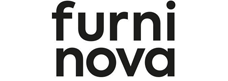 Furninova