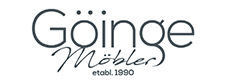 Göinge