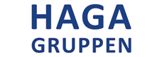 Haga Gruppen AB