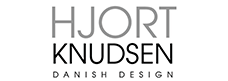 Hjort Knudsen