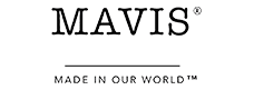 Mavis