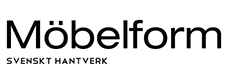 Möbelform