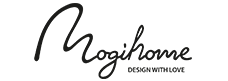 Mogihome