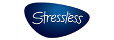 Stressless