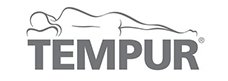 Tempur
