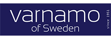 Värnamo of Sweden