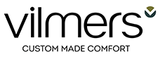 Vilmers