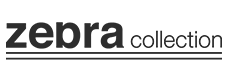 Zebra Collection